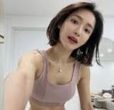旗舰管理系统