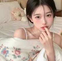 17c,17c官网,原创视频,短视频分享,视频社区