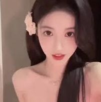 基础呈现服务包