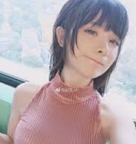 精选服务推荐位